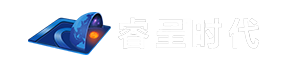 &#24179;&#21338;&#22312;&#32447;&#24179;&#21488;&#45;&#24179;&#21338;&#65288;&#20013;&#22269;&#65289;