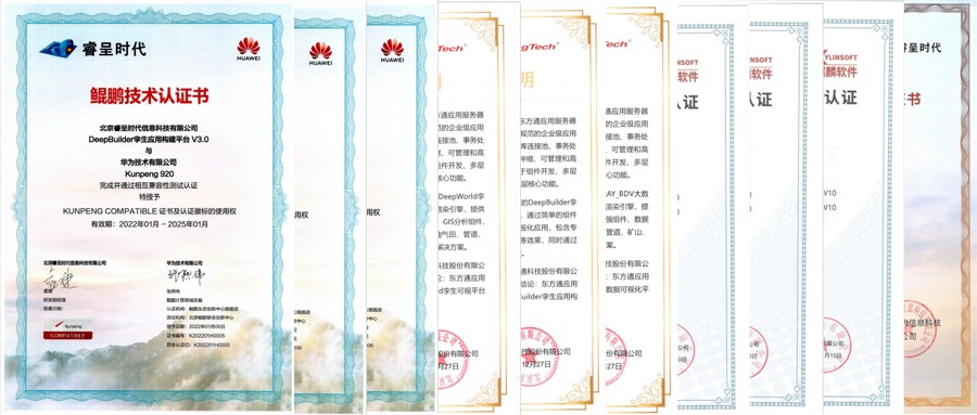 &#24179;&#21338;&#22312;&#32447;&#24179;&#21488;&#45;&#24179;&#21338;&#65288;&#20013;&#22269;&#65289;