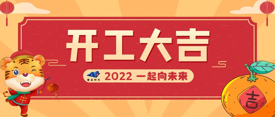 &#24179;&#21338;&#22312;&#32447;&#24179;&#21488;&#45;&#24179;&#21338;&#65288;&#20013;&#22269;&#65289;